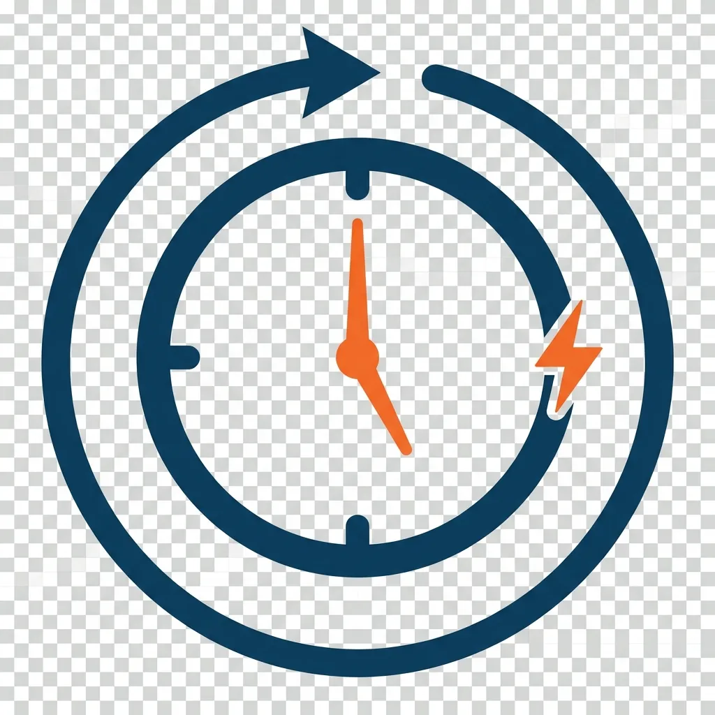 24/7 emergency plumbing service in Paulsboro, NJ