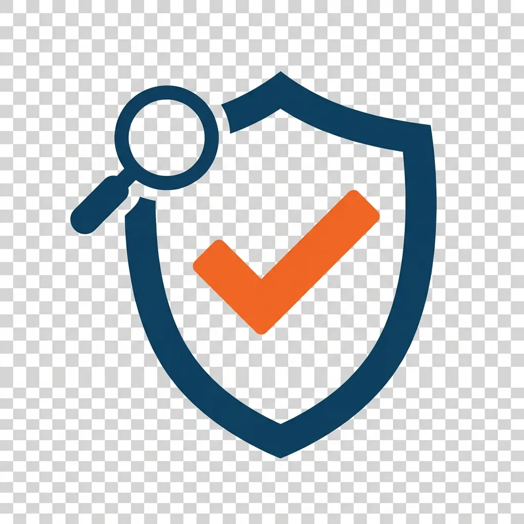 Background checked plumbers in Paulsboro, NJ